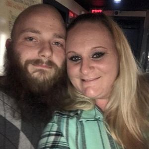 Meet your Posher, Norm